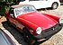 1975 MG Midget for sale 100292435